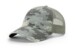 Richardson 111P Trucker DigitalCamo LightGreen Hat