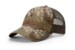Richardson 111P Trucker KryptekHighlander Brown Hat
