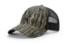 Richardson 111P Trucker RealtreeOriginal Black Hat