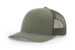 Richardson 112 Trucker Loden