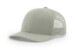 Richardson 112 Trucker Quarry hat