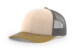 Richardson 112 Trucker Chocolatechip Birch hat