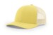 Richardson 115 Low Pro Trucker Banana Birch Hat