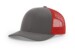 With a massive collection of designer fashion hats for both men and women, We are here to help you accessorize for every occasion. Visit our store online now.