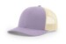 Richardson 115 Low Pro Trucker Lilac Birch Hat