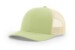 Richardson 115 Low Pro Trucker Patinagreen Birch Hat