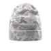 Richardson R126 Duck Camo Beanie - Blizzard Duck Camo