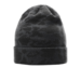 Richardson R126 Duck Camo Beanie - Sable Duck Camo