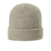 Richardson R146 Waffle Knit Beanie - Birch
