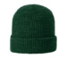 Richardson R146 Waffle Knit Beanie - Formosa Green
