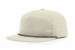 Richardson R256 Gramps Rope Hat Sand Dune Loden
