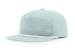 Richardson R256 Gramps Rope Hat Dusty Blue White