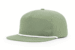 Richardson R256 Gramps Rope Hat Sage White