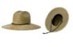Richardson R827 Waterman Straw Lifeguard