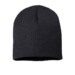 Sportsman SP08 08 Beanie - Heather Charcoal