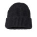 Sportsman SP90 Chunky Cuffed Beanie - Charcoal