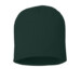 Sportsman SP08 8" Beanie - Forest