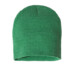 Sportsman SP08 8" Beanie - Heather Kelly