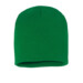 Sportsman SP08 8" Beanie Kelly