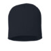 Sportsman SP08 8" Beanie - Navy