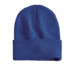 Sportsman SP12 12 Cuffed Winter Beanie - Heather Dark Royal