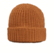 Sportsman SP90 Chunky Cuffed Beanie - Coyote Brown