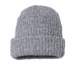 Sportsman SP90 Chunky Cuffed Beanie - Grey/White Speckled