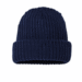 Sportsman SP90 Chunky Cuffed Beanie - Navy