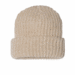 Sportsman SP90 Chunky Cuffed Beanie - Oatmeal