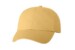 Valucap VC300A Dad Hat Butter Hat