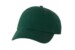 Valucap VC300A Dad Hat ForestGreen Hat