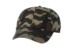 Valucap VC300A Dad Hat Green Camo Hat