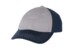 Valucap VC300A Dad Grey Navy Hat