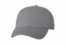 Valucap VC300A Dad Grey Hat