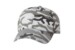Valucap VC300A Dad Hat GreyCamo Hat