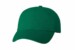 Valucap VC300A Dad Hat Kelly Hat