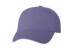 Valucap VC300A Dad Hat Lavender Hat