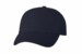 Valucap VC300A Dad Hat Navy Hat