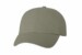 Valucap VC300A Dad Hat Olive