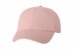 Valucap VC300A Dad Pink Hat