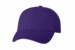Valucap VC300A Dad Hat Purple