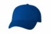 Valucap VC300A Dad Hat Royal Hat