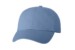 Valucap VC300A Dad Hat SkyBlue Hat