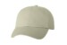 Valucap VC300A Dad Stone Hat
