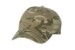 Valucap VC300A Dad Hat TanCamo Hat