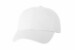 Valucap VC300A Dad Hat White Hat