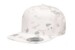 Yupoong Classic Snapback MulticamAlpineWhite Hat
