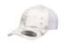 Yuppong 6606 Retro Trucker MulticamAlpine White Hat
