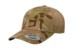 Yuppong 6606 Retro Trucker MulticamArid Tan Hat
