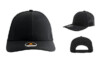 Zapped Headwear APACHE Black